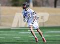Photo from the gallery "Eaglecrest @ Chatfield"