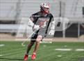 Photo from the gallery "Eaglecrest @ Chatfield"