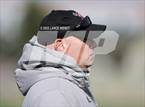 Photo from the gallery "Eaglecrest @ Chatfield"