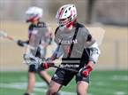 Photo from the gallery "Eaglecrest @ Chatfield"