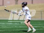 Photo from the gallery "Eaglecrest @ Chatfield"