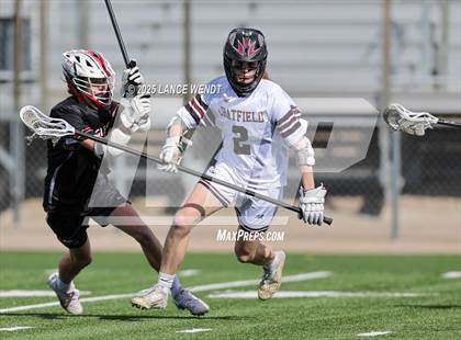 Thumbnail 1 in Eaglecrest @ Chatfield photogallery.