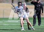 Photo from the gallery "Eaglecrest @ Chatfield"