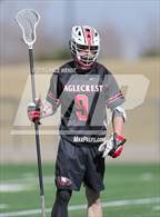Photo from the gallery "Eaglecrest @ Chatfield"