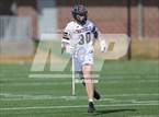 Photo from the gallery "Eaglecrest @ Chatfield"