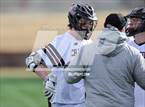 Photo from the gallery "Eaglecrest @ Chatfield"