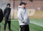 Photo from the gallery "Eaglecrest @ Chatfield"