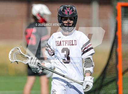 Thumbnail 1 in Eaglecrest @ Chatfield photogallery.