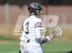 Photo from the gallery "Eaglecrest @ Chatfield"