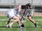 Photo from the gallery "Eaglecrest @ Chatfield"