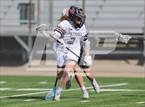 Photo from the gallery "Eaglecrest @ Chatfield"