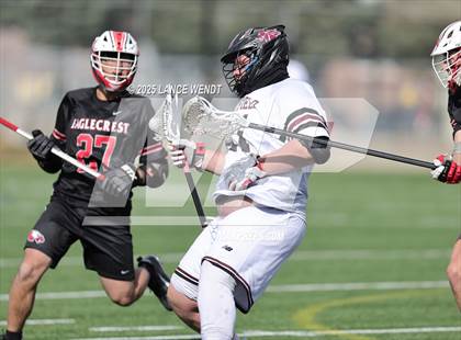 Thumbnail 2 in Eaglecrest @ Chatfield photogallery.
