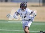 Photo from the gallery "Eaglecrest @ Chatfield"