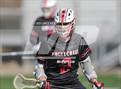 Photo from the gallery "Eaglecrest @ Chatfield"
