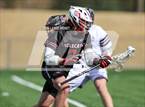 Photo from the gallery "Eaglecrest @ Chatfield"