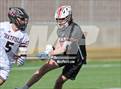 Photo from the gallery "Eaglecrest @ Chatfield"