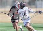 Photo from the gallery "Eaglecrest @ Chatfield"