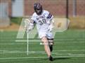 Photo from the gallery "Eaglecrest @ Chatfield"
