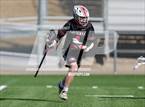 Photo from the gallery "Eaglecrest @ Chatfield"