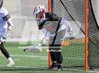 Photo from the gallery "Eaglecrest @ Chatfield"