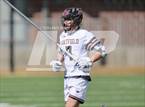 Photo from the gallery "Eaglecrest @ Chatfield"