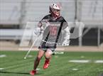 Photo from the gallery "Eaglecrest @ Chatfield"