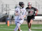 Photo from the gallery "Eaglecrest @ Chatfield"