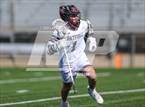 Photo from the gallery "Eaglecrest @ Chatfield"