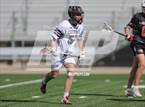 Photo from the gallery "Eaglecrest @ Chatfield"