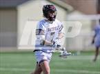 Photo from the gallery "Eaglecrest @ Chatfield"