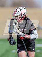Photo from the gallery "Eaglecrest @ Chatfield"