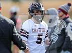 Photo from the gallery "Eaglecrest @ Chatfield"