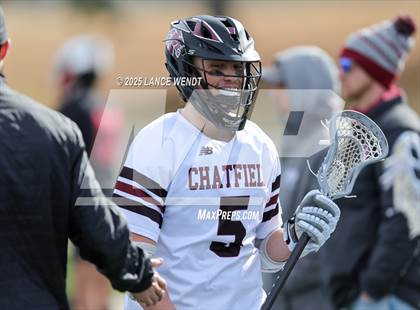 Thumbnail 2 in Eaglecrest @ Chatfield photogallery.
