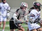 Photo from the gallery "Eaglecrest @ Chatfield"