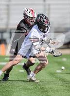 Photo from the gallery "Eaglecrest @ Chatfield"