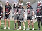 Photo from the gallery "Eaglecrest @ Chatfield"