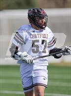 Photo from the gallery "Eaglecrest @ Chatfield"