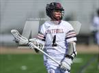Photo from the gallery "Eaglecrest @ Chatfield"