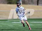 Photo from the gallery "Eaglecrest @ Chatfield"