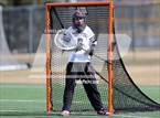 Photo from the gallery "Eaglecrest @ Chatfield"