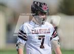 Photo from the gallery "Eaglecrest @ Chatfield"