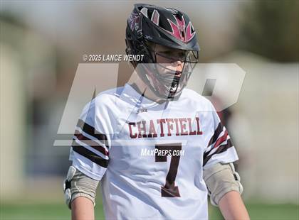 Thumbnail 3 in Eaglecrest @ Chatfield photogallery.