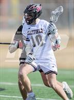 Photo from the gallery "Eaglecrest @ Chatfield"