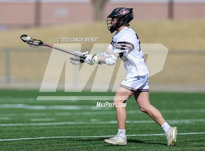 Thumbnail 1 in Eaglecrest @ Chatfield photogallery.