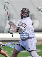 Photo from the gallery "Eaglecrest @ Chatfield"
