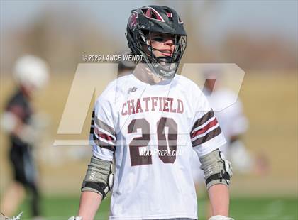 Thumbnail 2 in Eaglecrest @ Chatfield photogallery.