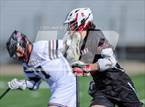 Photo from the gallery "Eaglecrest @ Chatfield"