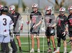 Photo from the gallery "Eaglecrest @ Chatfield"