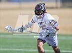 Photo from the gallery "Eaglecrest @ Chatfield"
