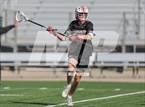 Photo from the gallery "Eaglecrest @ Chatfield"